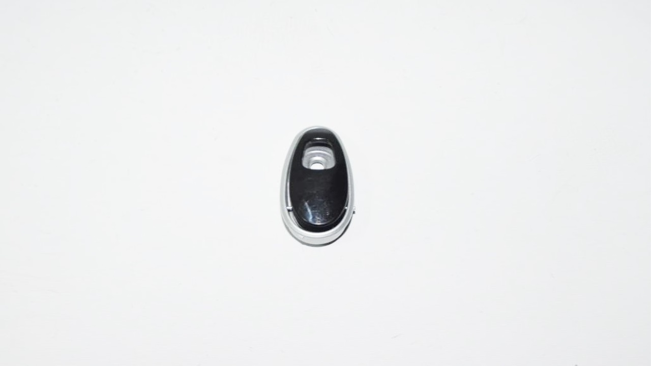 ASKILIK (CRYSTAL8000)